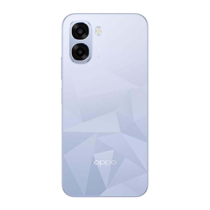 Oppo A6k Azul 256gb Rom image number null