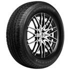 Llanta 185/60R15 84H Firestone Fr710