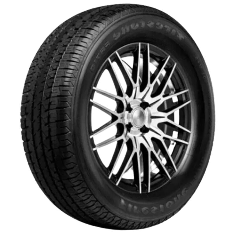 Llanta 185/60R15 84H Firestone Fr710 image number null