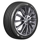 Llanta  Roadtrack TERRENA UHP 235/40ZR18 95W XL