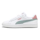 Tenis Puma Smash 3.0 L JR UNISEX