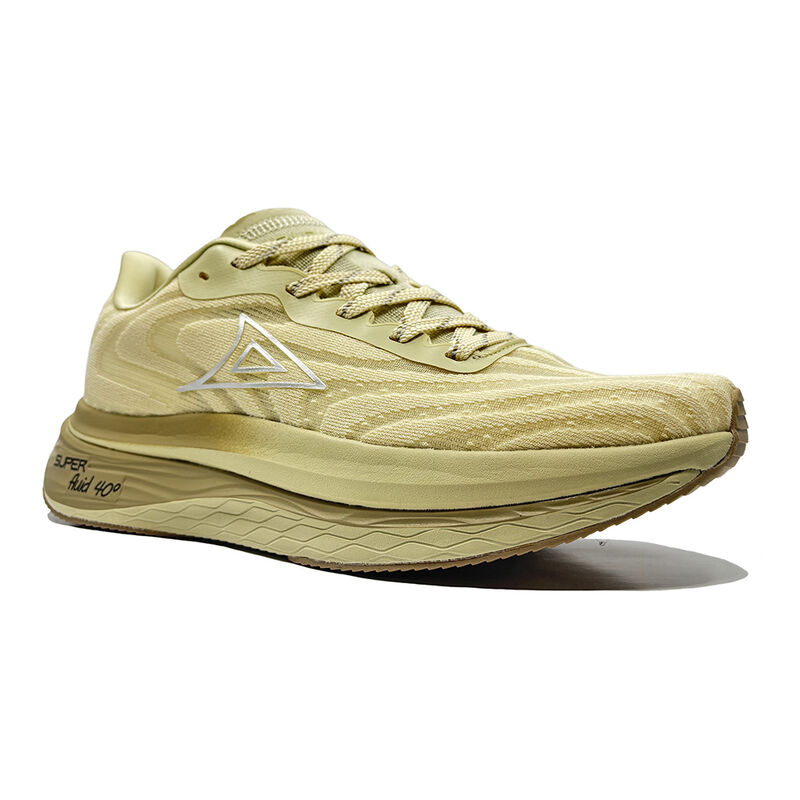 Tenis Running Pirma Para Hombre Peninsula 4034 ... image number null