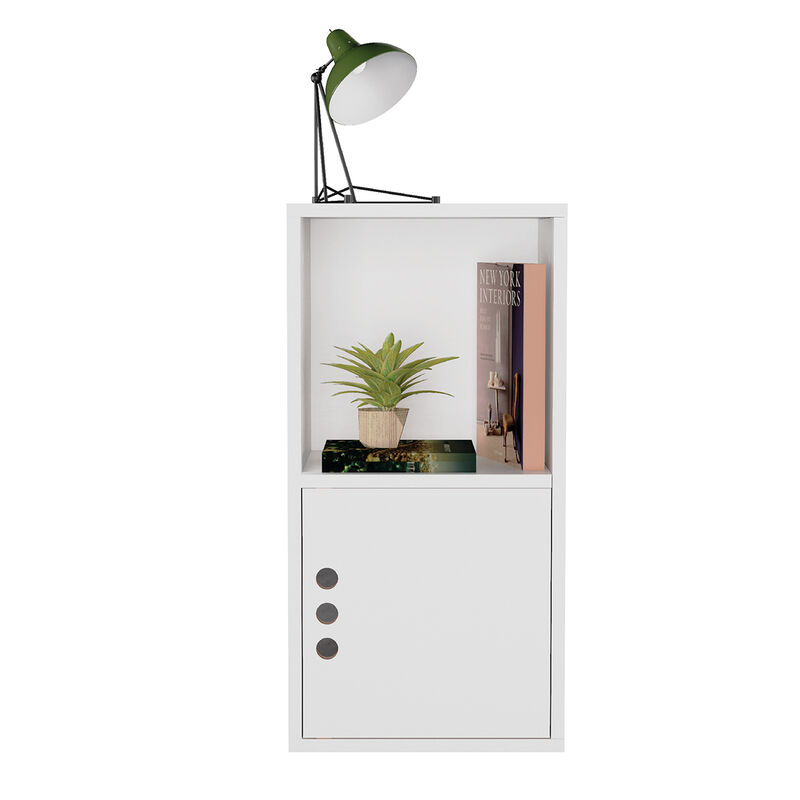 Bur&oacute; Para Recamara Zawa image number null