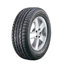 Llanta P195/55R15 Firestone Firehawk 900 85V