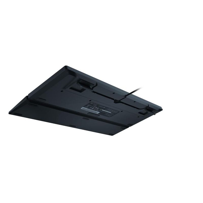 Razer Keyboard Ornata V3 US Layout image number null