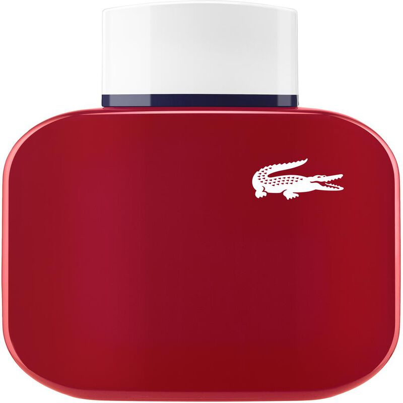 Perfume Lacoste L.12.12 Pour Elle French Panach... image number null