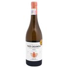 Vino Blanco Pazo Casanova - 750 ml