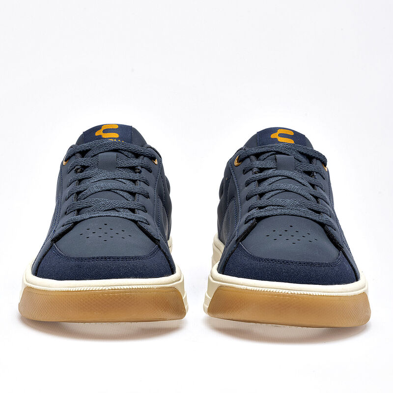 Charly tenis sport para hombre marino cod 13968... image number null