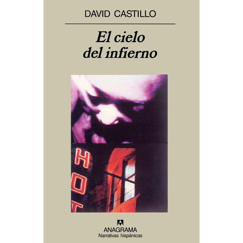 El Cielo Del Infierno image number null