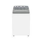 Lavadora Whirlpool 22Kg Mod. 8Mwtw-2224Wjm