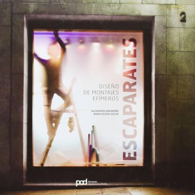 Escaparates image number null