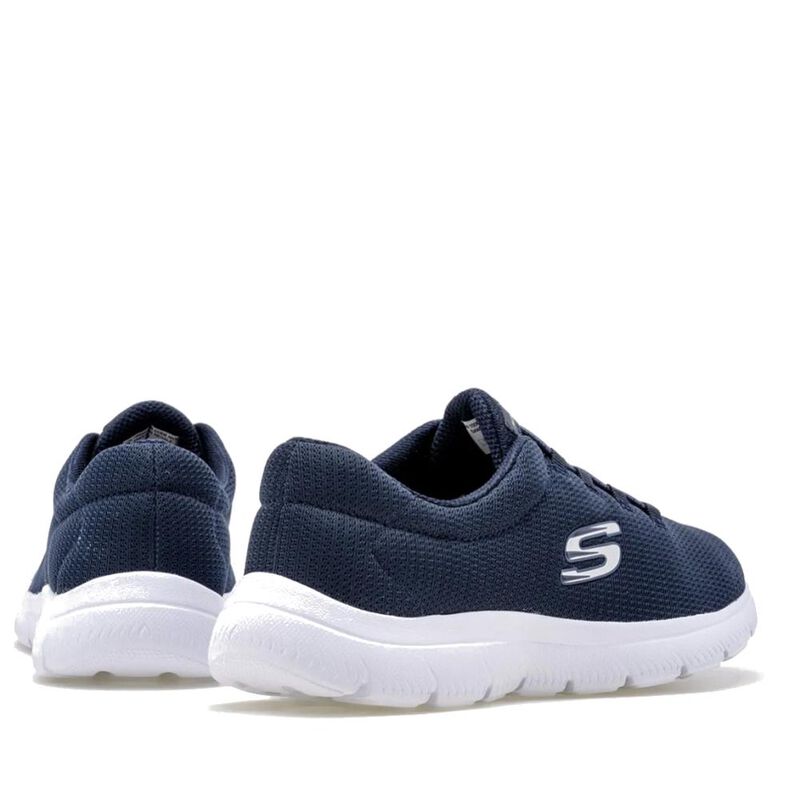 Tenis Skechers Summits para Mujer image number null