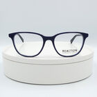 Armazón Oftálmico Reaction Kenneth Cole Kc0876 092 53.18 145