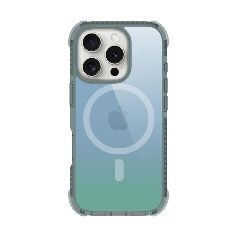 Funda Prodigee Glowup para iPhone 16 Pro Max image number null