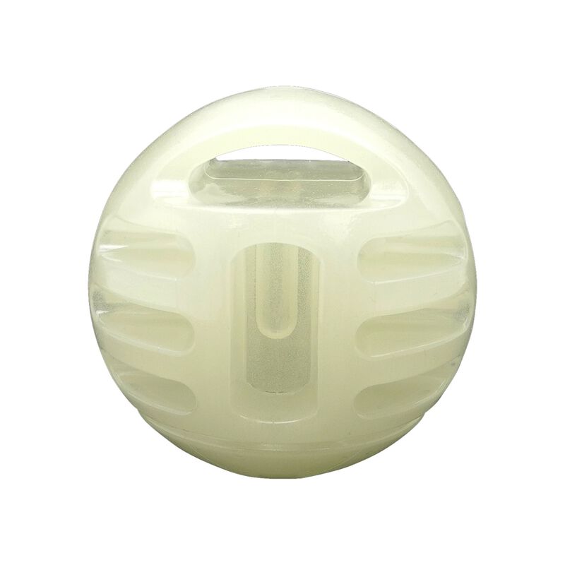 Fancy Pets Juguete Pelota Glow para Perro que B... image number null