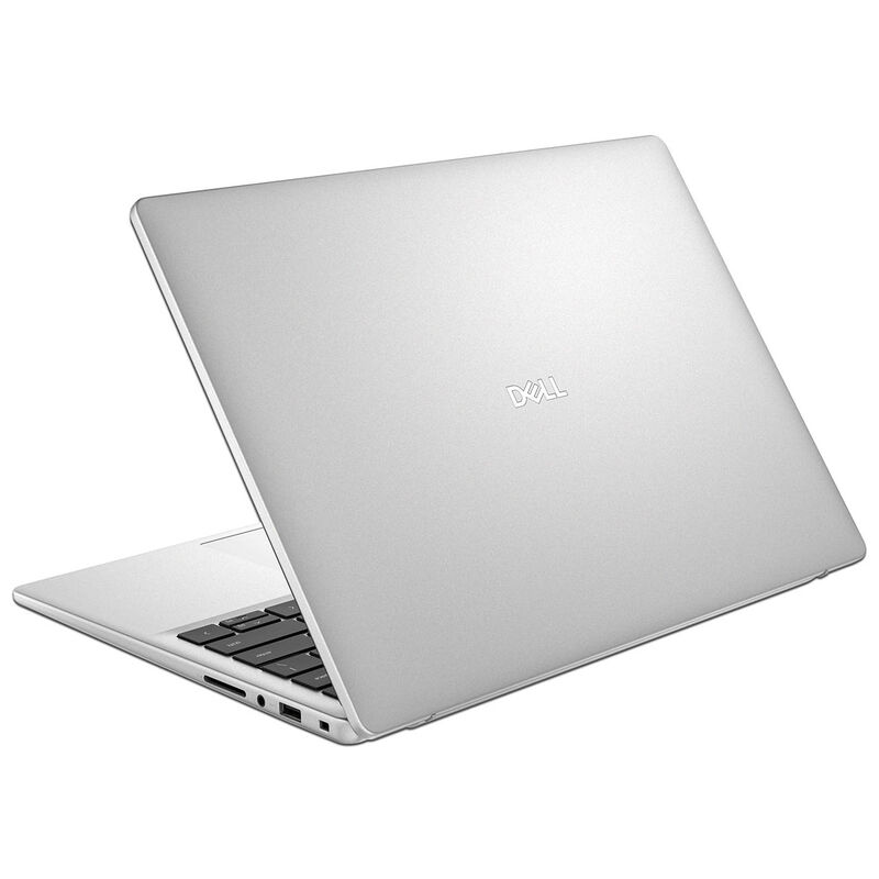 Laptop DELL Pro 14 Essential: R7, 16GB, SSD 512... image number null