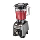 Licuadora Profesional Hamilton Beach 58850 1.9l 1800w Inox Syp