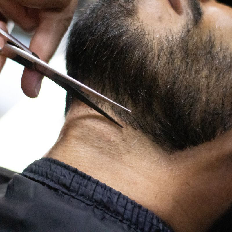 Barba Capital image number null