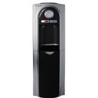 Dispensador De Agua Hypermark Richwater Hm0022w Almacen