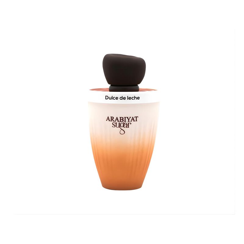 Perfume Arabiyat Dulce De Leche 100 Ml image number null