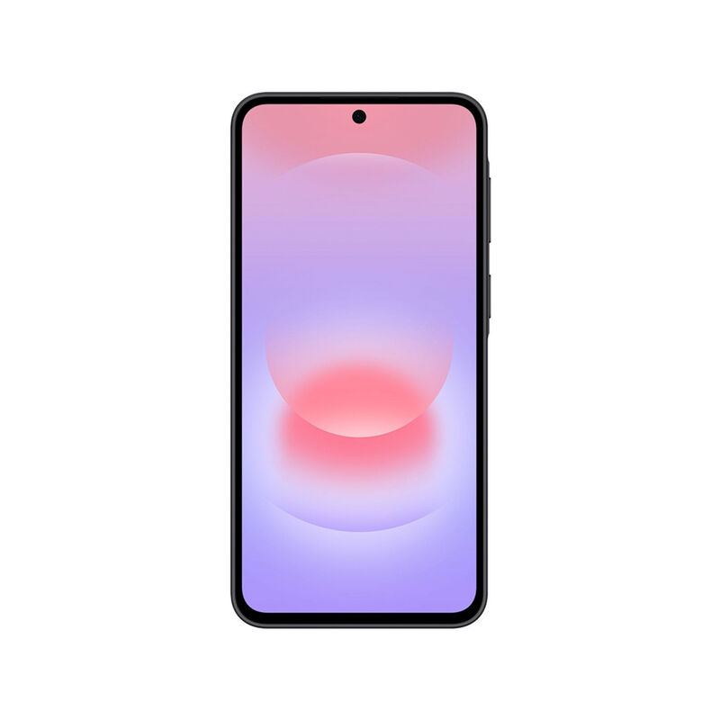 Samsung Galaxy A37 5g 8+256gb Gris image number null