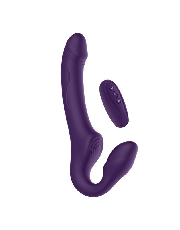 Arnes Connect Plus By &iexcl;Wow! image number null