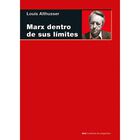 Marx dentro de sus l&iacute;mites