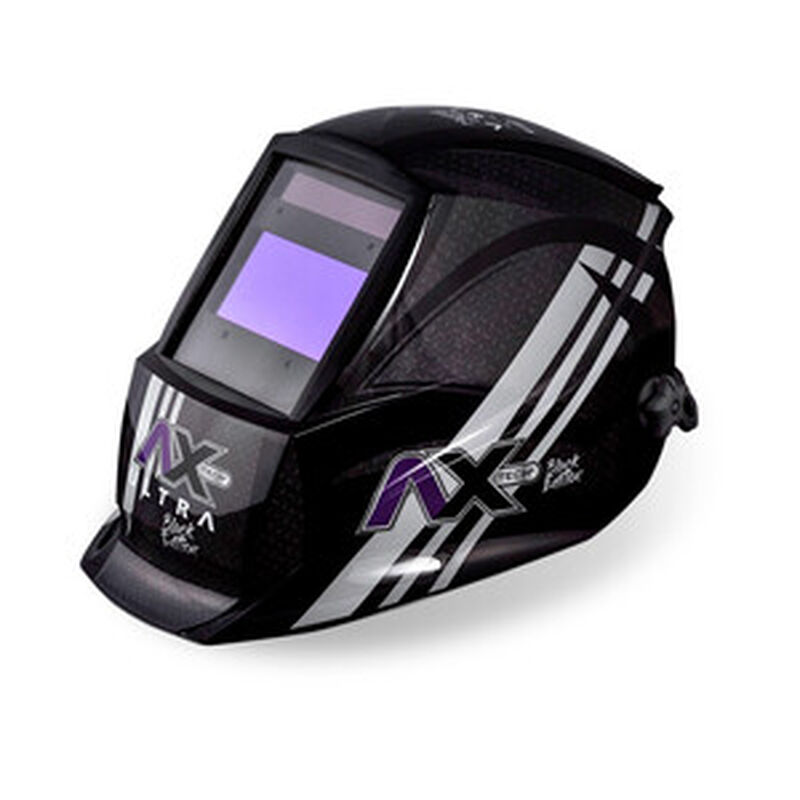 Careta Electronica Sombra Variable con Dise&ntilde;o B... image number null