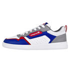 Tenis Champion Lore Colores CAS10364M