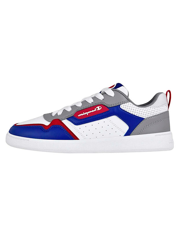 Tenis Champion Lore Colores CAS10364M image number null