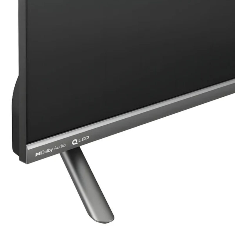 Televisi&oacute;n Pantalla 40 Pulgadas Hyundai Roku TV... image number null