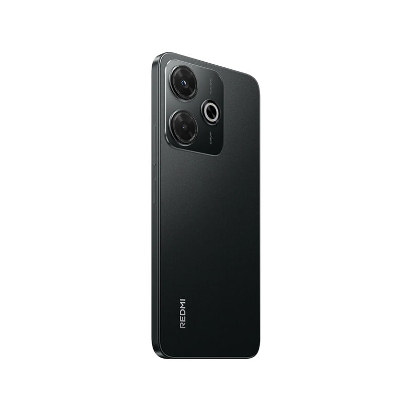 Redmi 13X 8+256GB RAM Negro Ocaso image number null