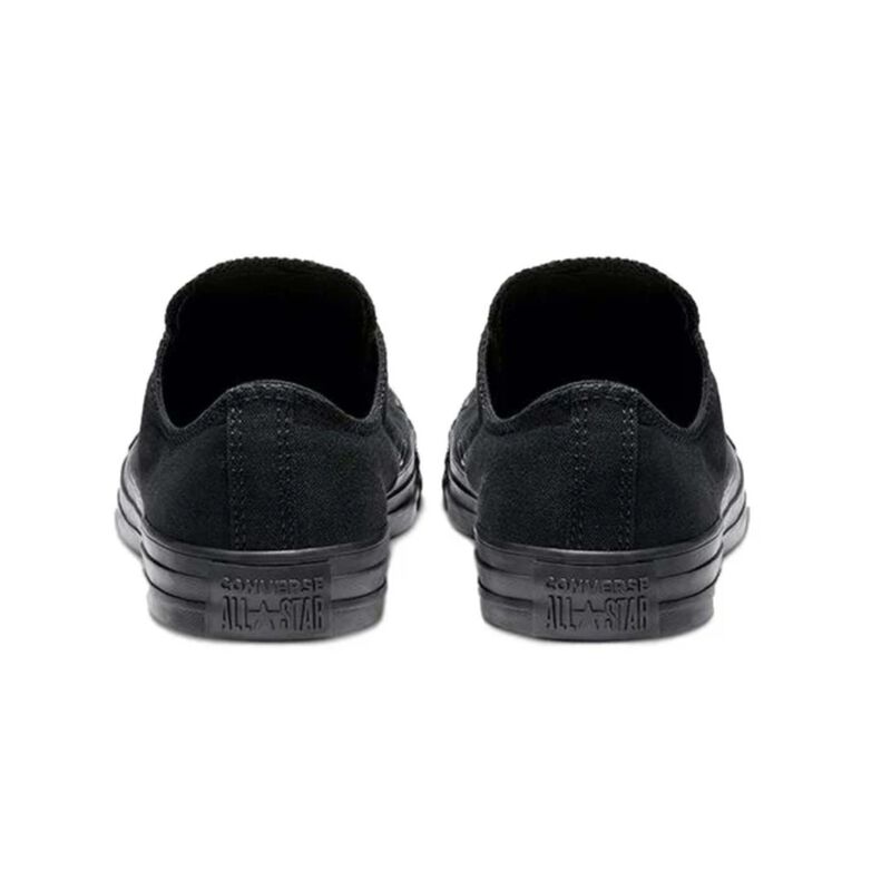 Tenis Casual Converse Chuck Taylor All Star M50... image number null