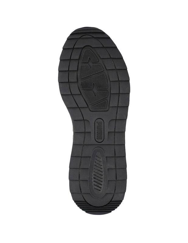 Botas Caballero Puma Trinity Hybrid Leather Ver... image number null