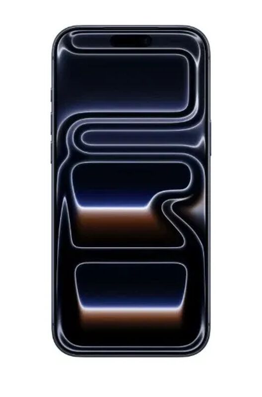 Apple iPhone 17 Pro 256GB e-Sim image number null