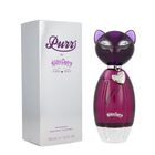 Katy Perry Purr Edp 100ml