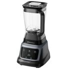 LICUADORA SILENCIOSA KOBLENZ LKM-9404 PRO 3 VEL TRITAN 2L