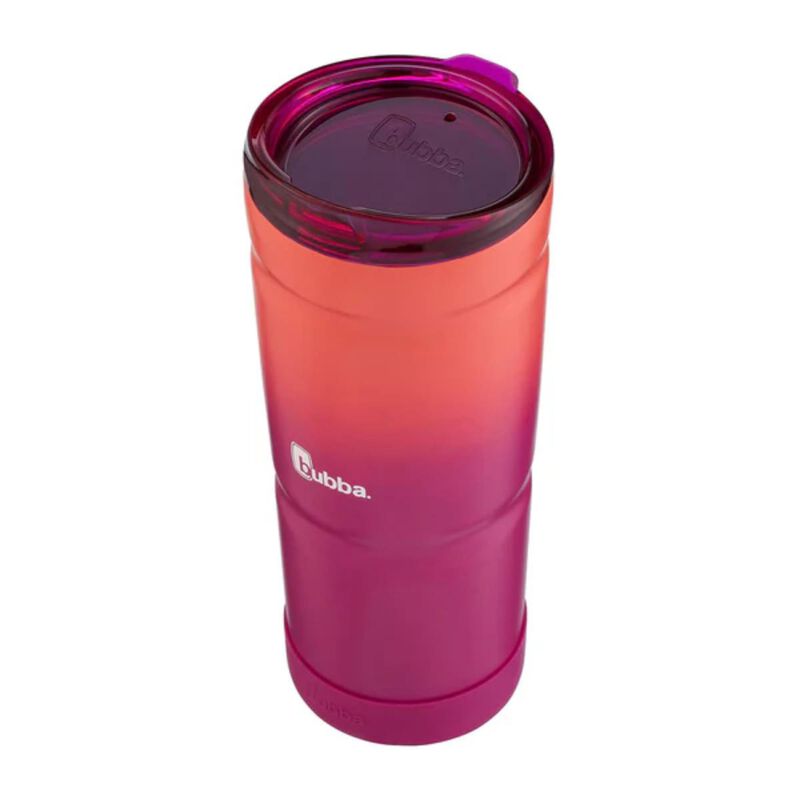 Termo Bubba Acero Inoxidable 710ml Envy S Rosa ... image number null