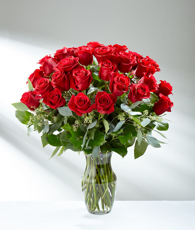 Blushing Smile image number null