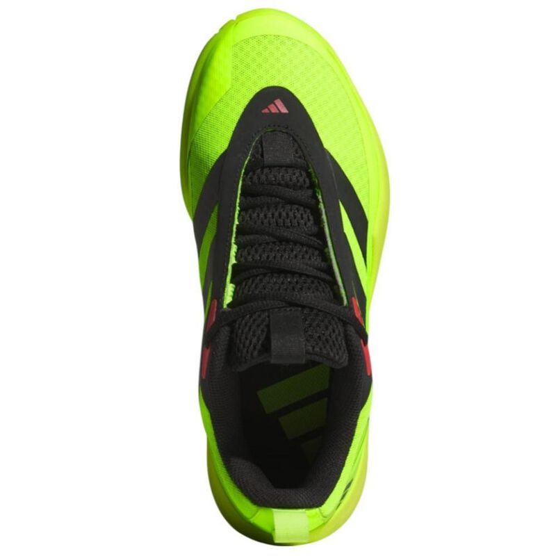 Tenis Adidas Subzone para Hombre image number null