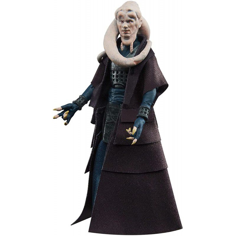 Figura Bib Fortuna El Retorno del Jedi Star War... image number null