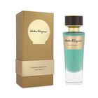 Ferragamo Rinascimento 100Ml Edp Spray