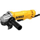 Esmeriladora Dewalt 4 1/2" 1200w Profesional Modelo Dwe4212-b3