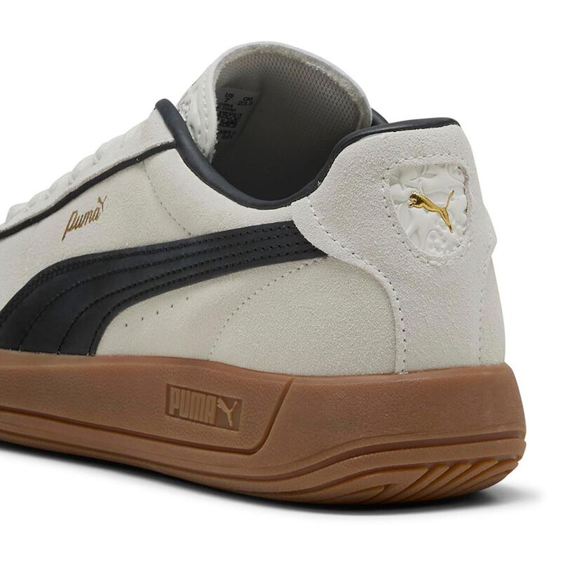 Tenis Puma Club Klassika SD para Mujer image number null