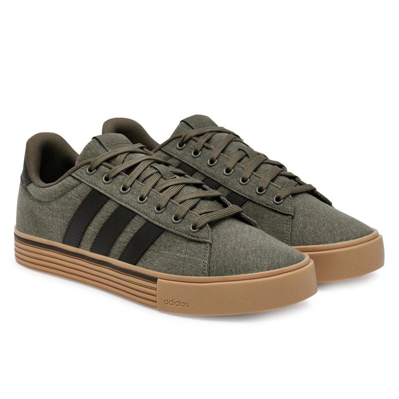 Tenis Adidas Daily 4.0 UNISEX image number null