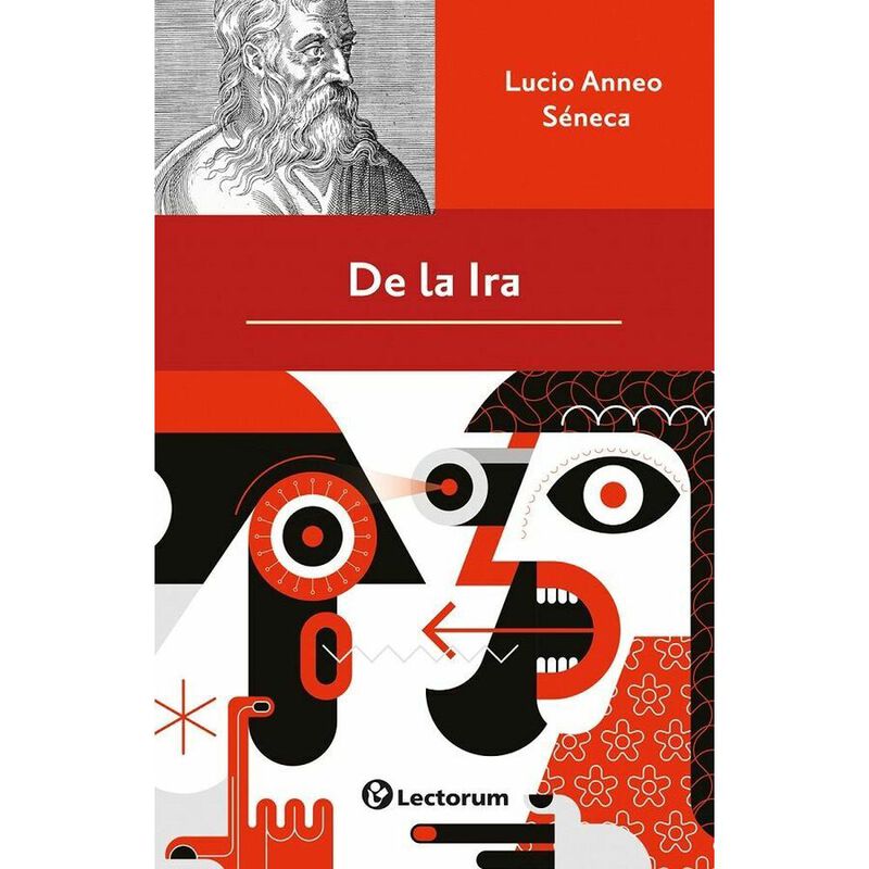 De la Ira image number null