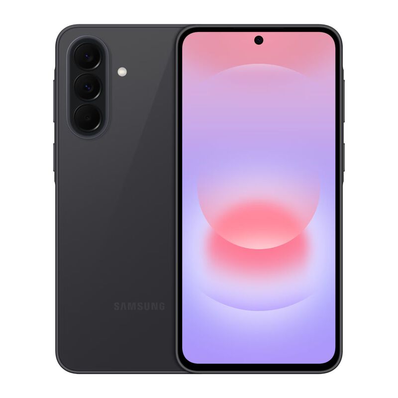 Galaxy A37 5g Doble Sim 256gb/8ram Gris image number null