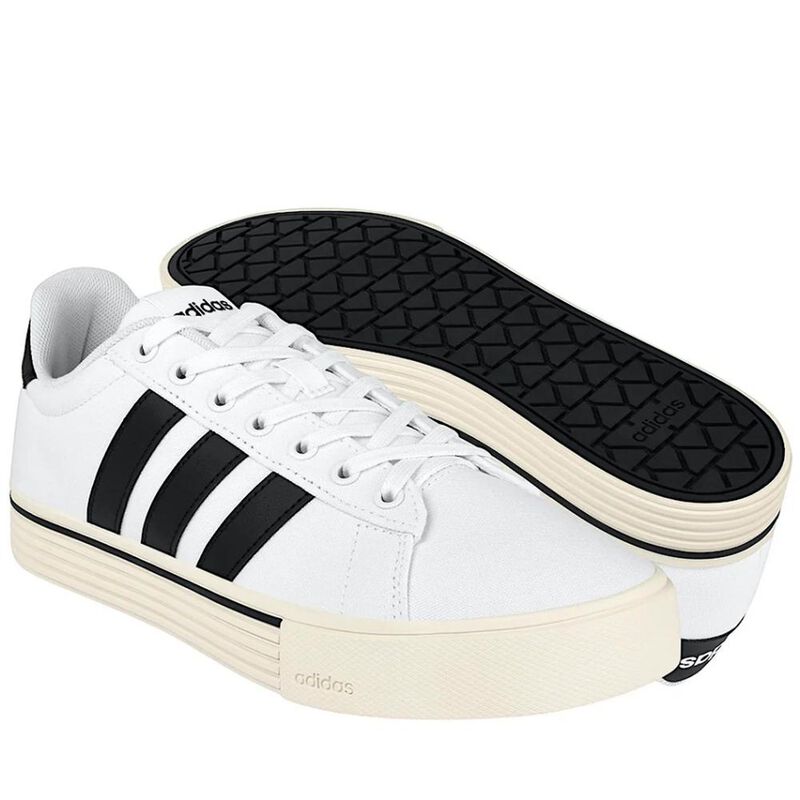 Tenis Adidas Daily 4.0 UNISEX image number null