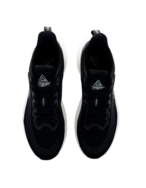 Tenis PEAK ULTRALIGHT Running para Hombre: velo... image number null