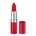 L&aacute;piz Labial Rimmel Lasting Finish De Kate Matte 111, 4 Ml